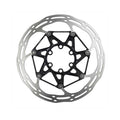 CenterLine X 6-Bolt Disc Rotor - Centerline X Disc Brake Rotor