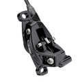 G2 - G2 R Disc Brake Caliper Assembly