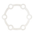 6-Bolt Rotor Shims