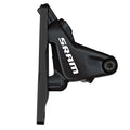 Apex HRD Disc Brake Caliper
