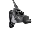 Force AXS HRD Disc Brake Caliper