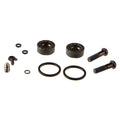 Disc Brake Caliper Piston Service Kits - Force AXS Disc Brake Caliper Piston Service Kit
