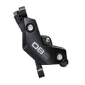 DB8 Disc Brake Caliper