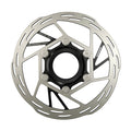Paceline Center Lock Disc Rotor - Paceline Disc Brake Rotor