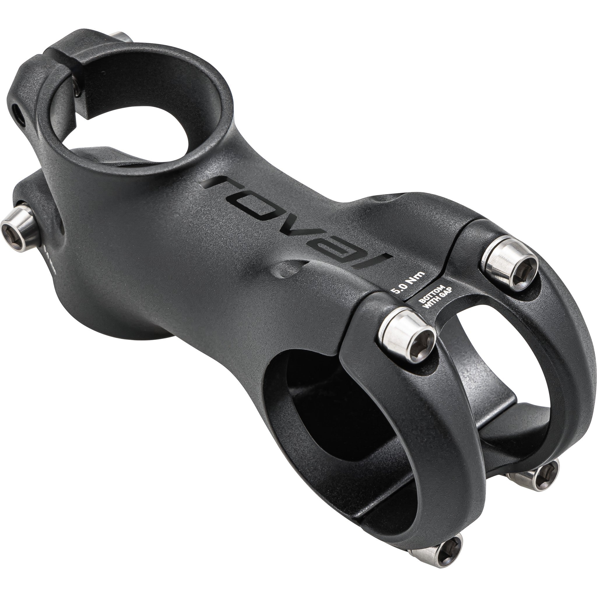Roval Control SL Stem