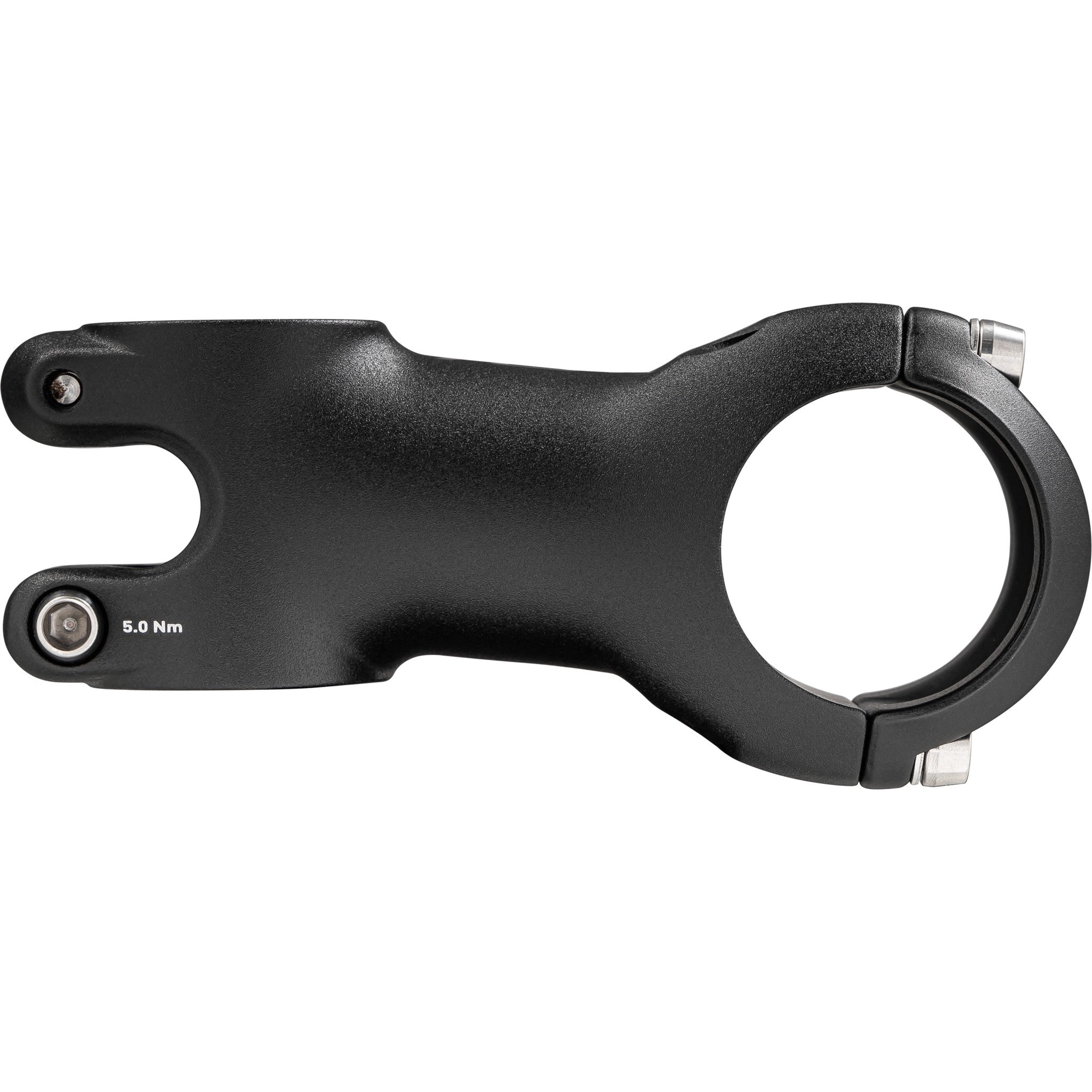 Roval Control SL Stem