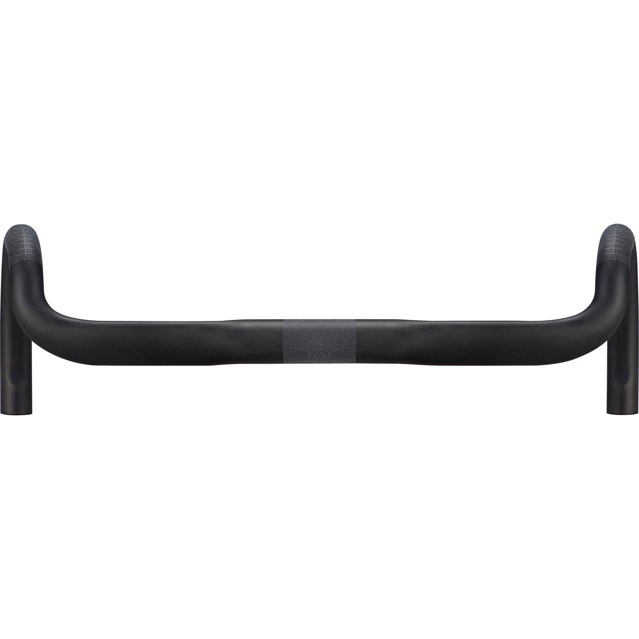 Roval Terra Handlebars