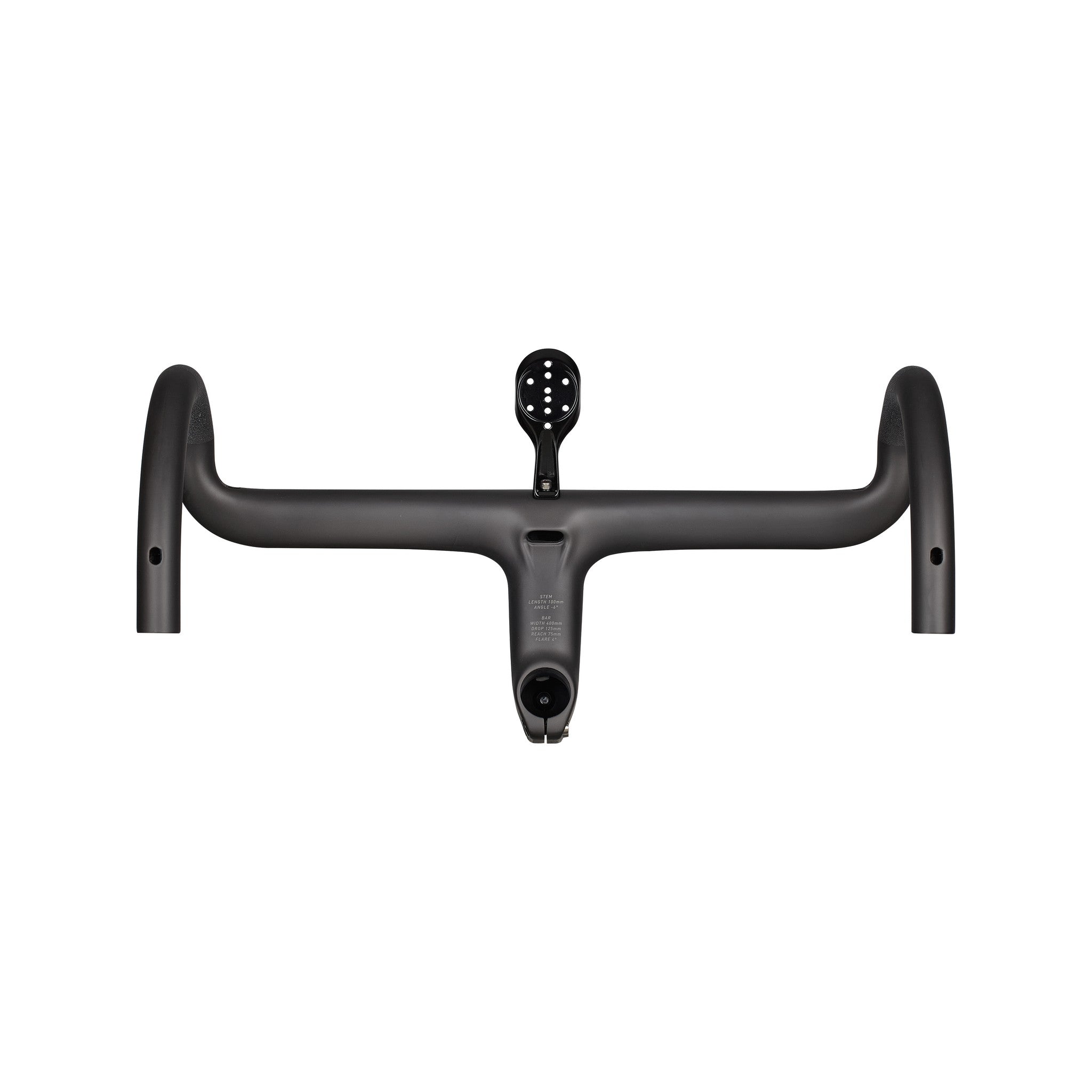 Roval Alpinist Cockpit II