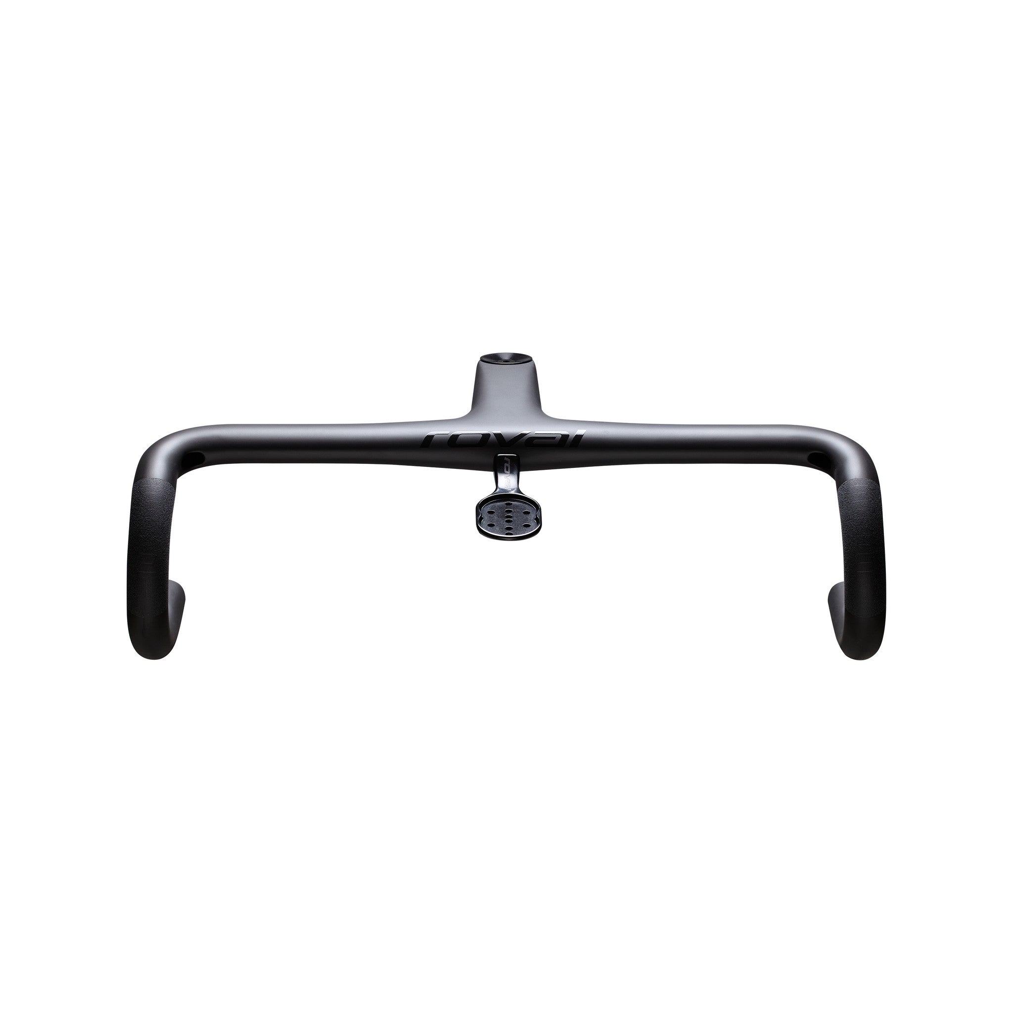 Roval Alpinist Cockpit II