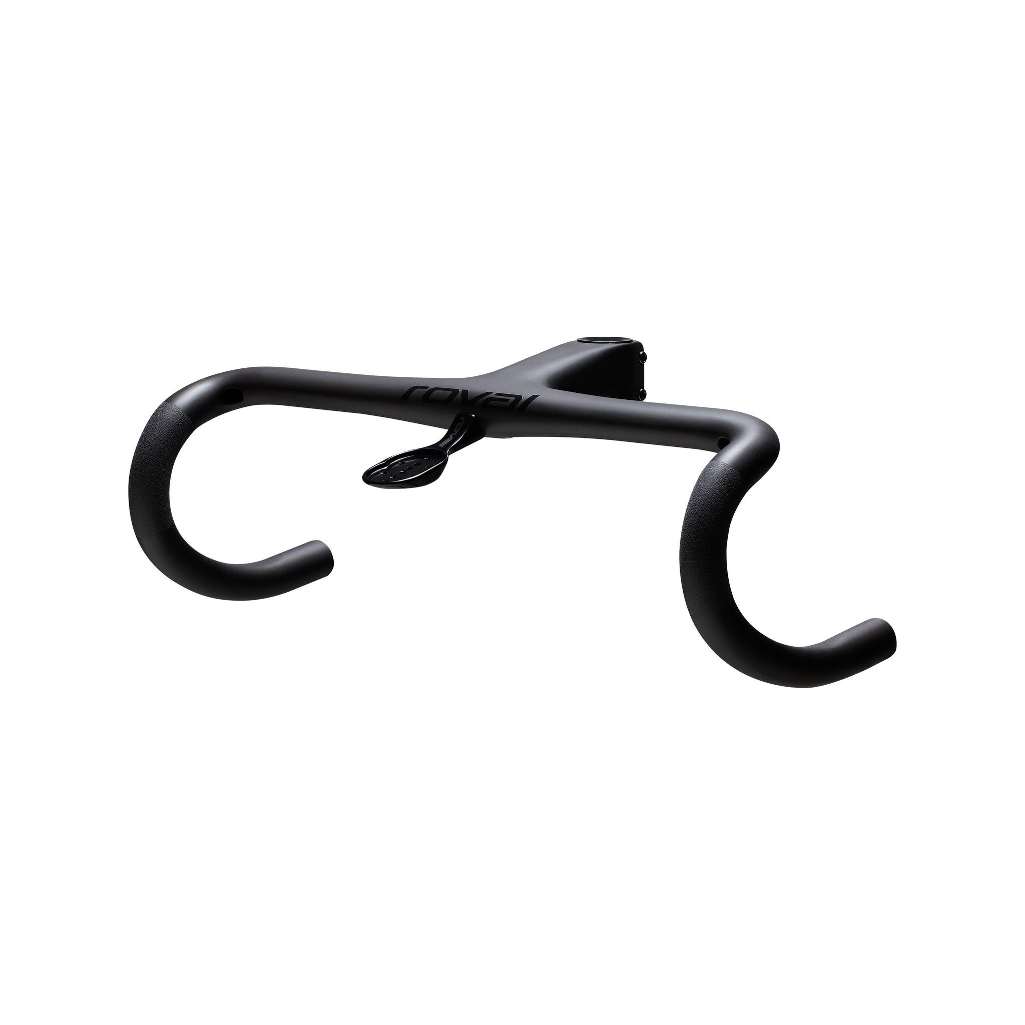 Roval Alpinist Cockpit II