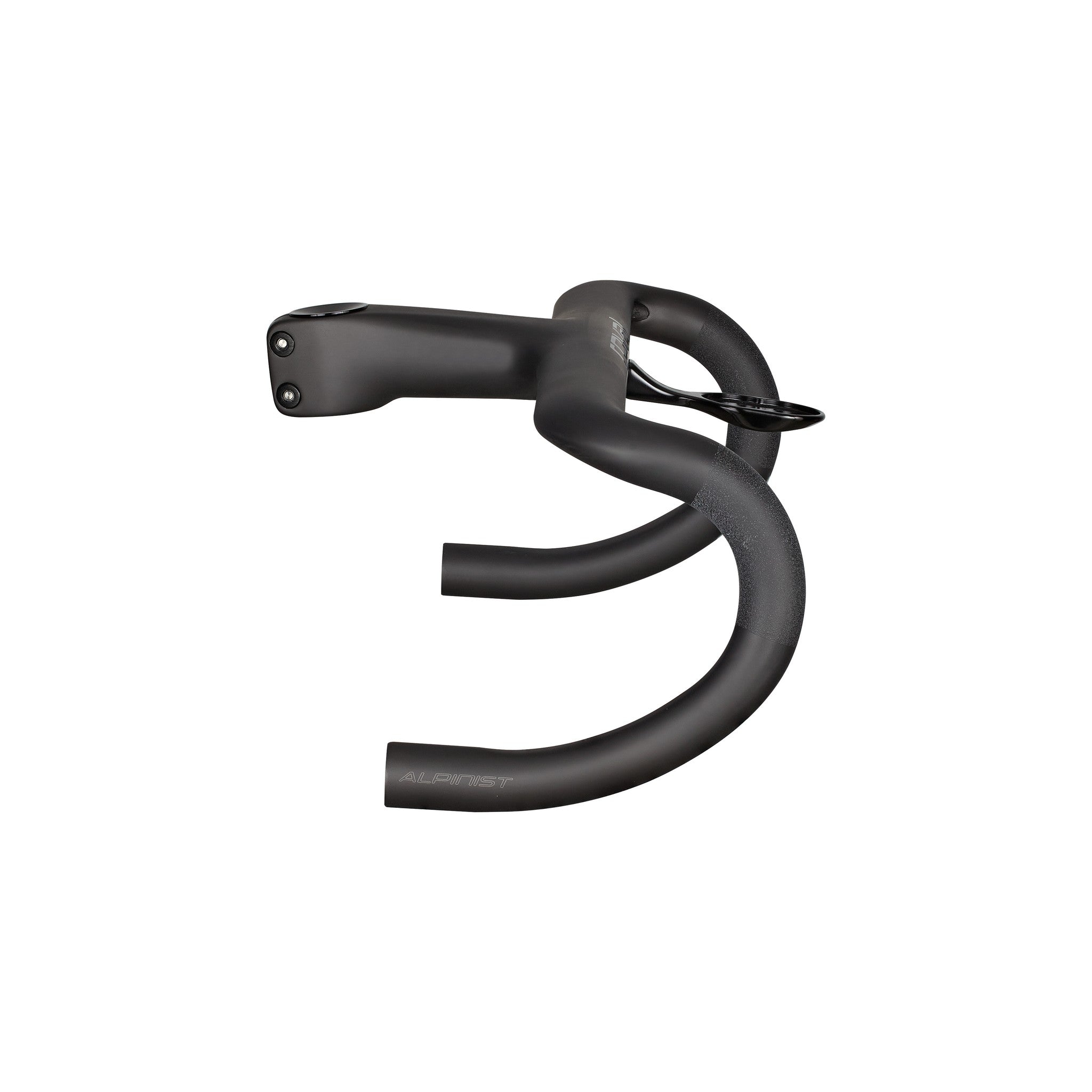 Roval Alpinist Cockpit II