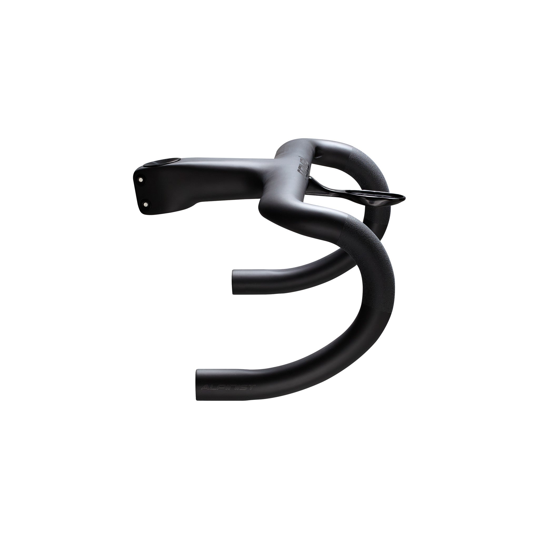 Roval Alpinist Cockpit II