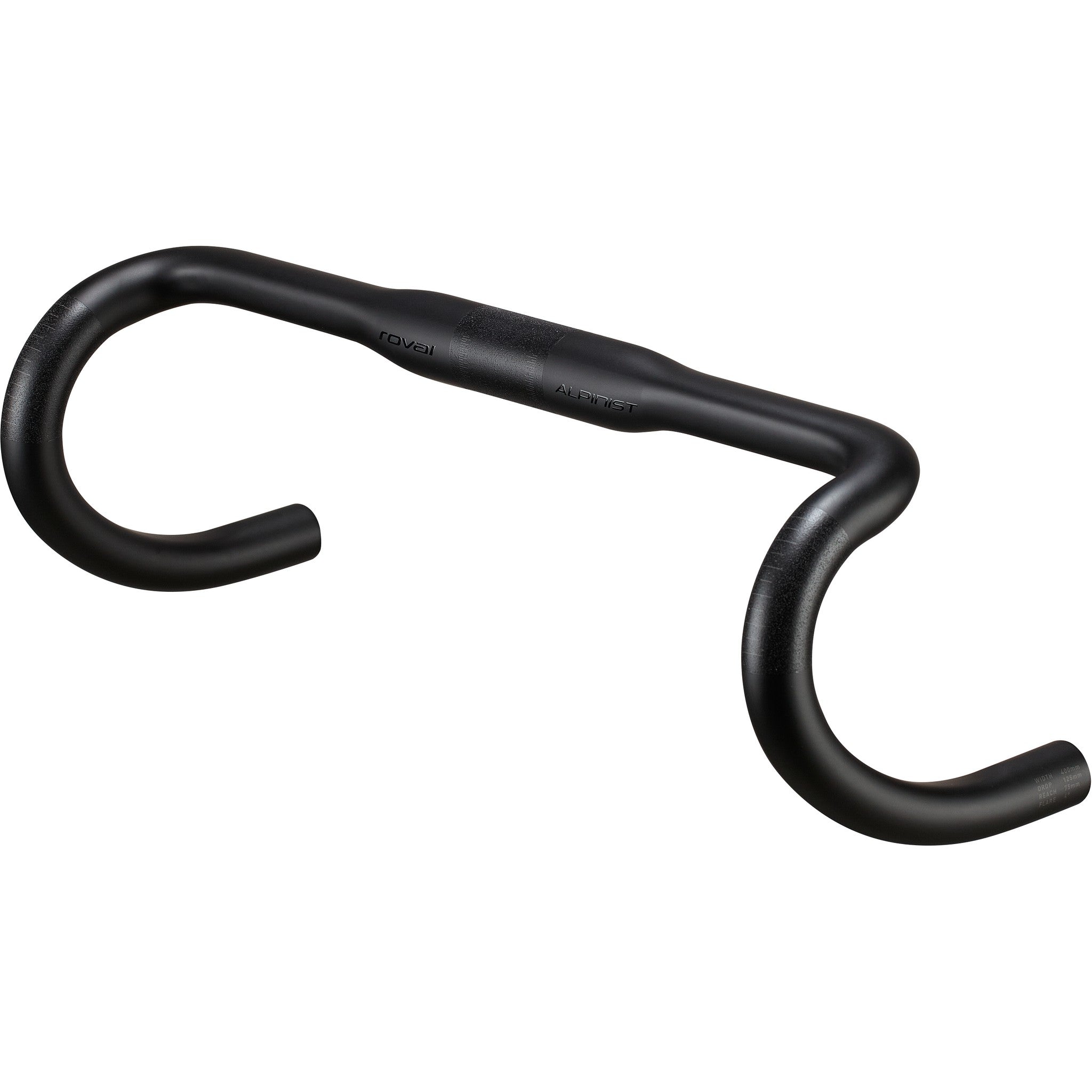 Roval Alpinist Handlebar