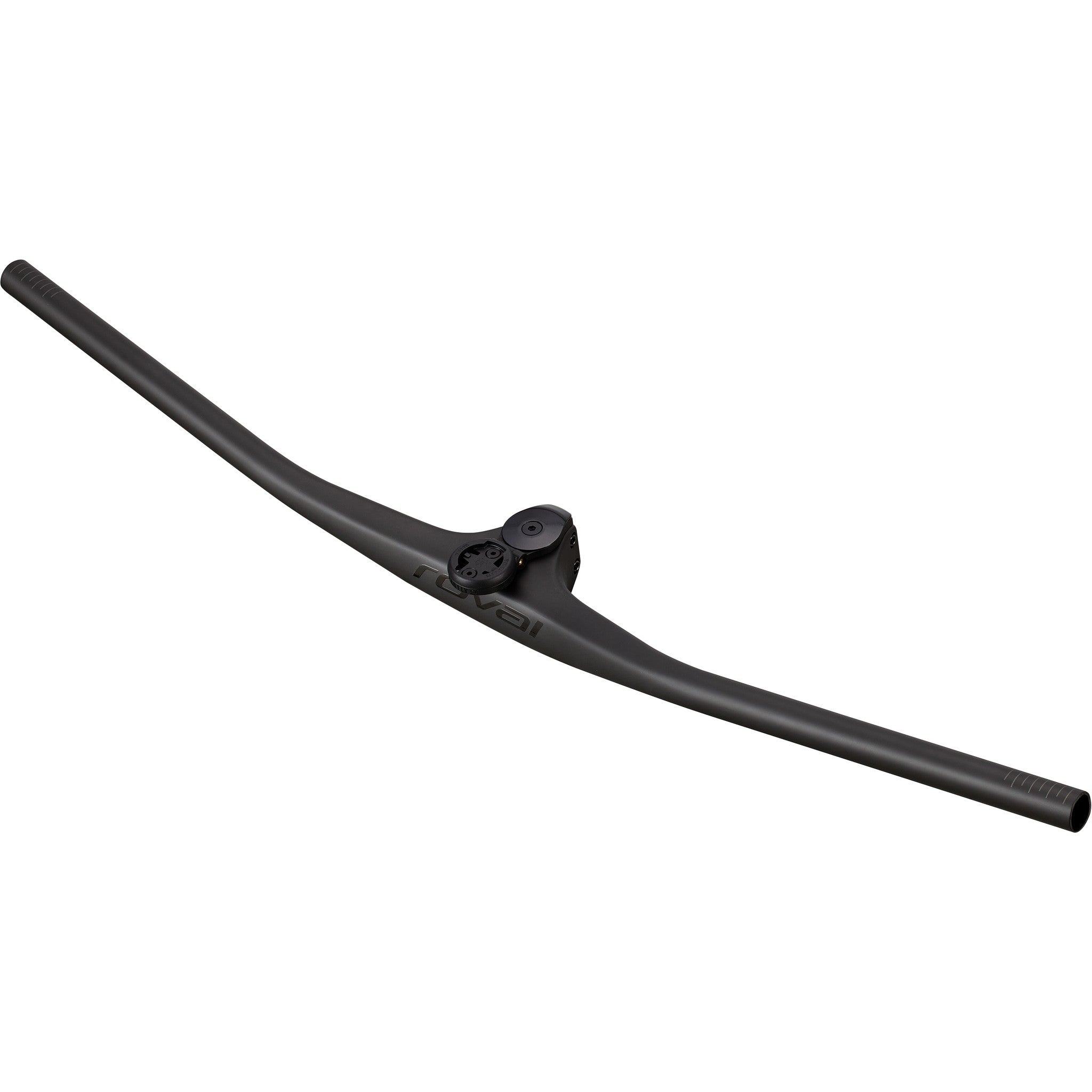 Roval Control Riser Cockpit