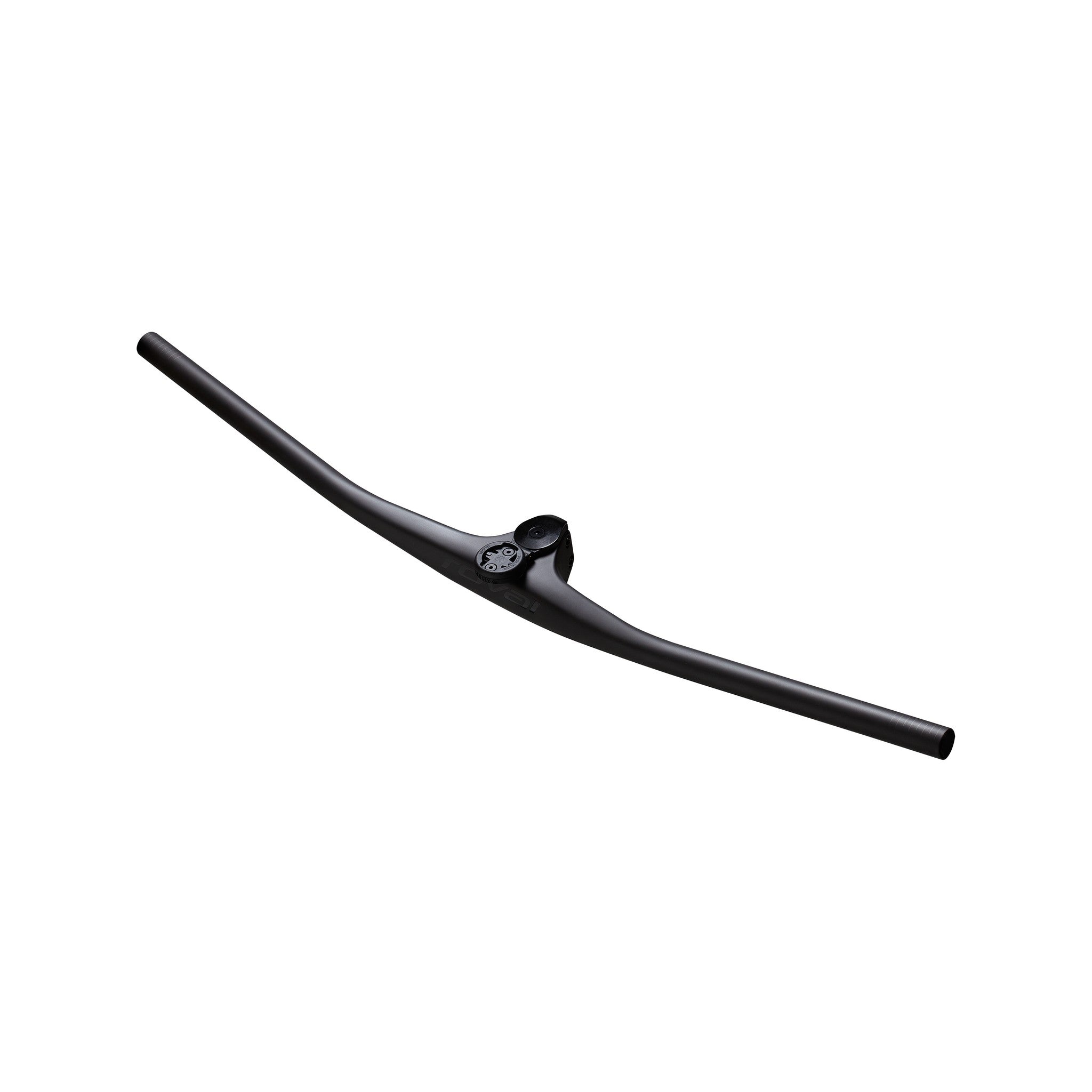 Roval Control Riser Cockpit