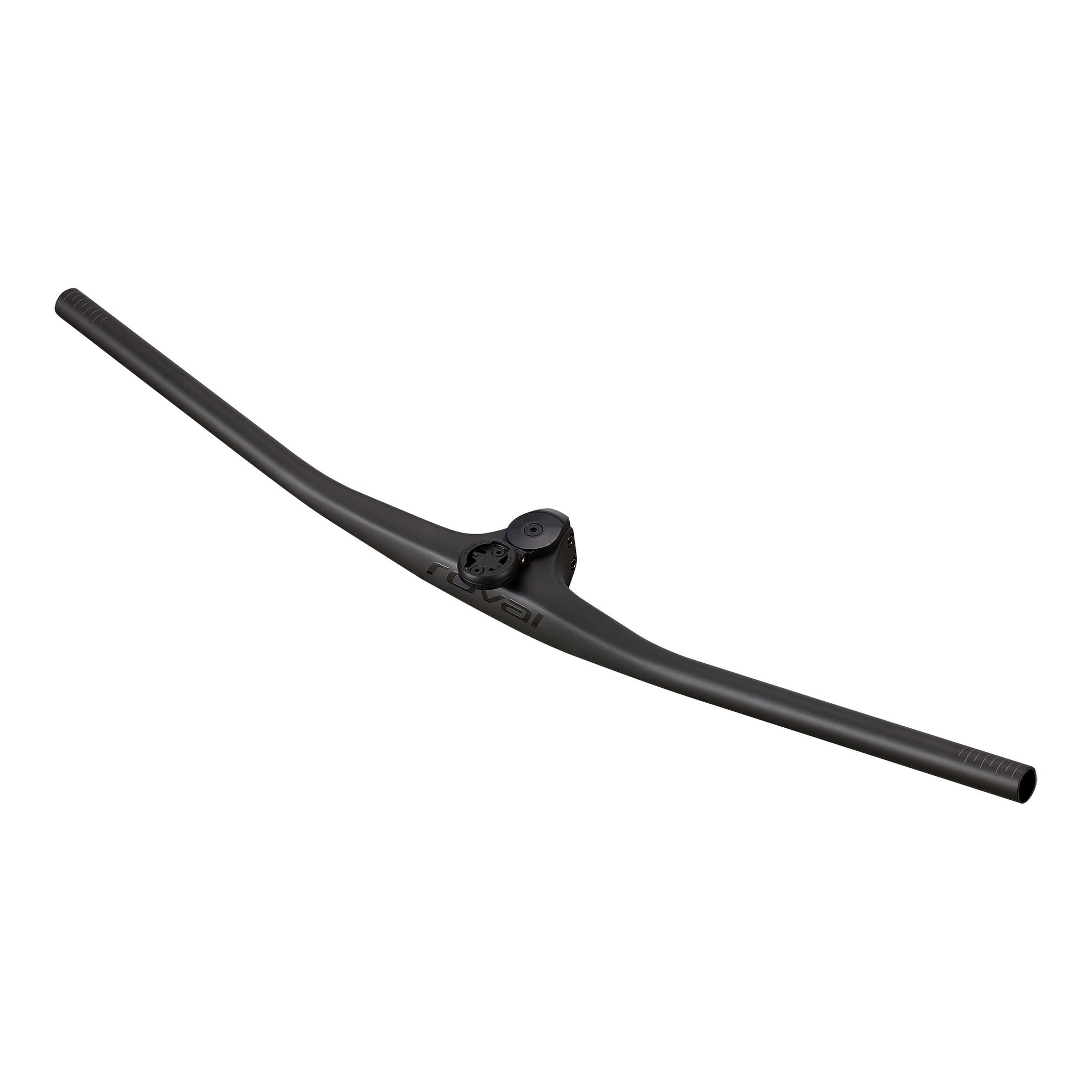 Roval Control Riser Cockpit