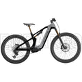 Moterra 1