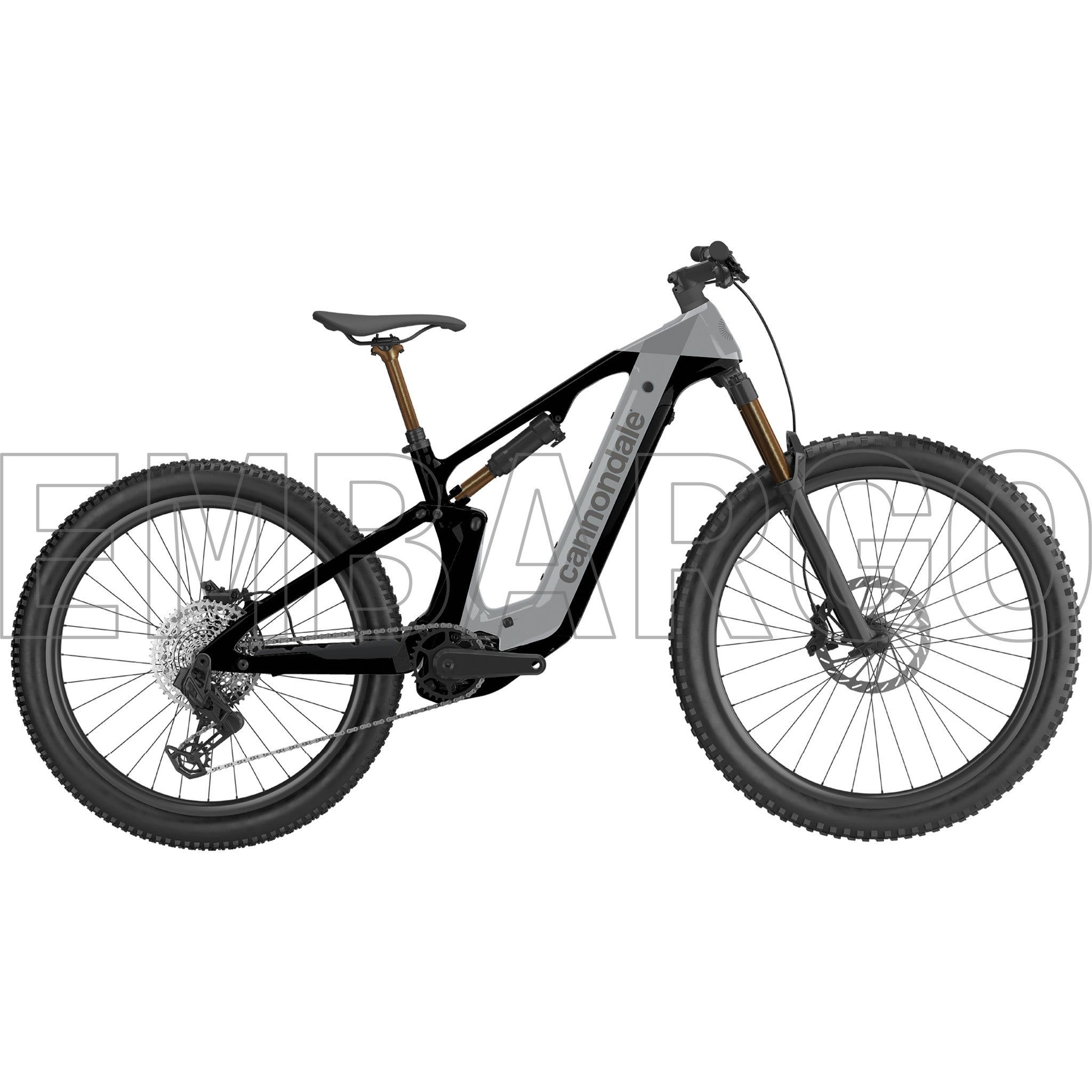 Moterra 1
