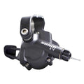 X4 Trigger Shifter
