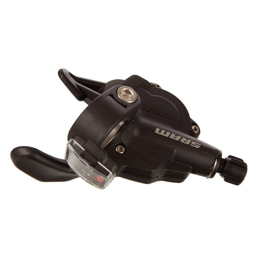 X4 Trigger Shifter