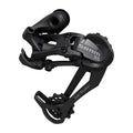 X5 Rear Derailleur - X5 Rear Derailleur