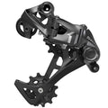 X1 Rear Derailleur