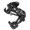 GX 10 Speed Rear Derailleur