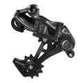 GX 11-Speed Rear Derailleur