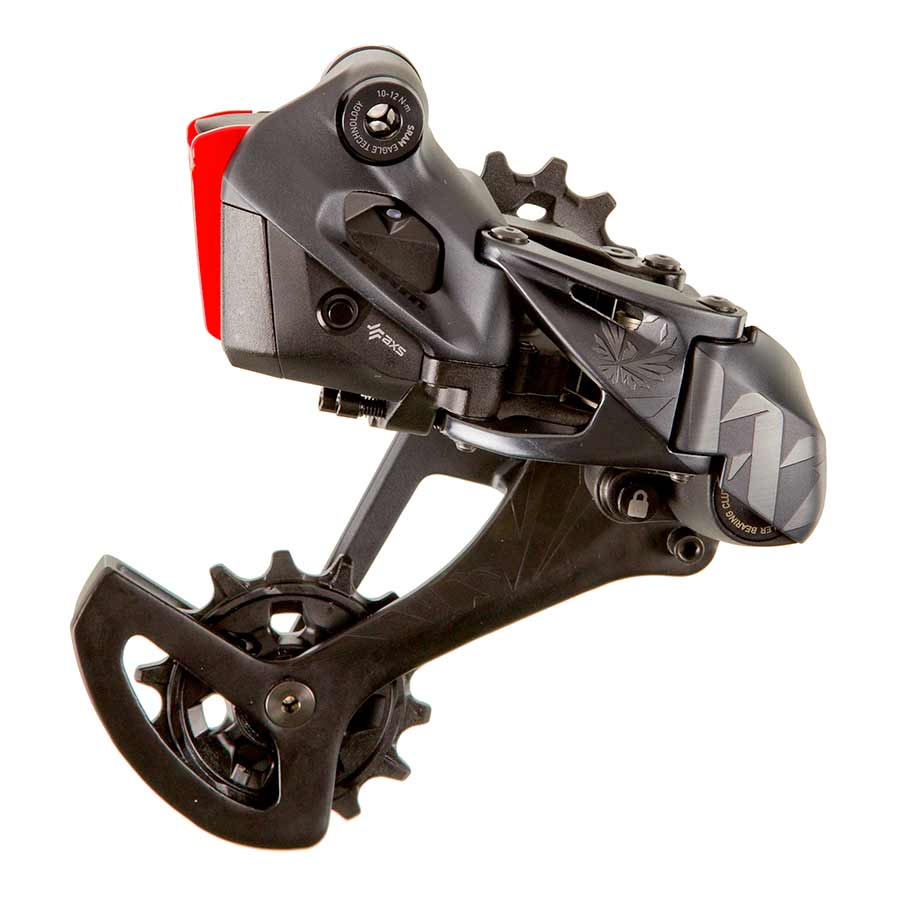 XX1 Eagle AXS Rear Derailleur