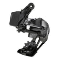 RED XPLR eTAP AXS Rear Derailleur