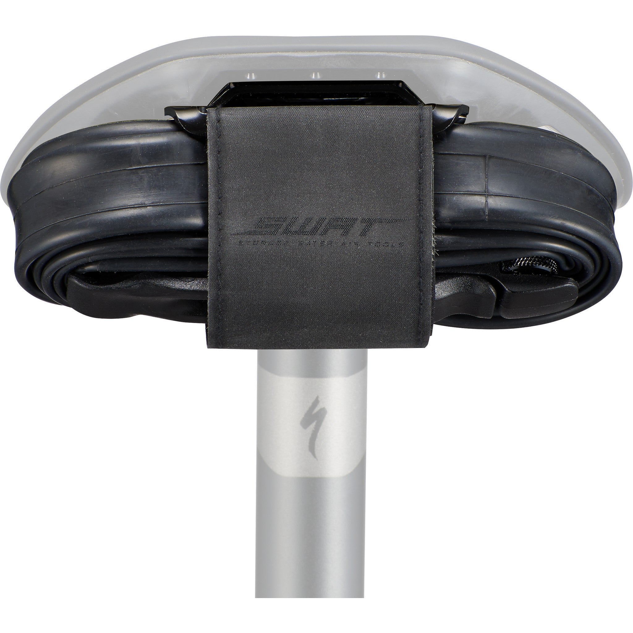 S-Works Power with Mirror