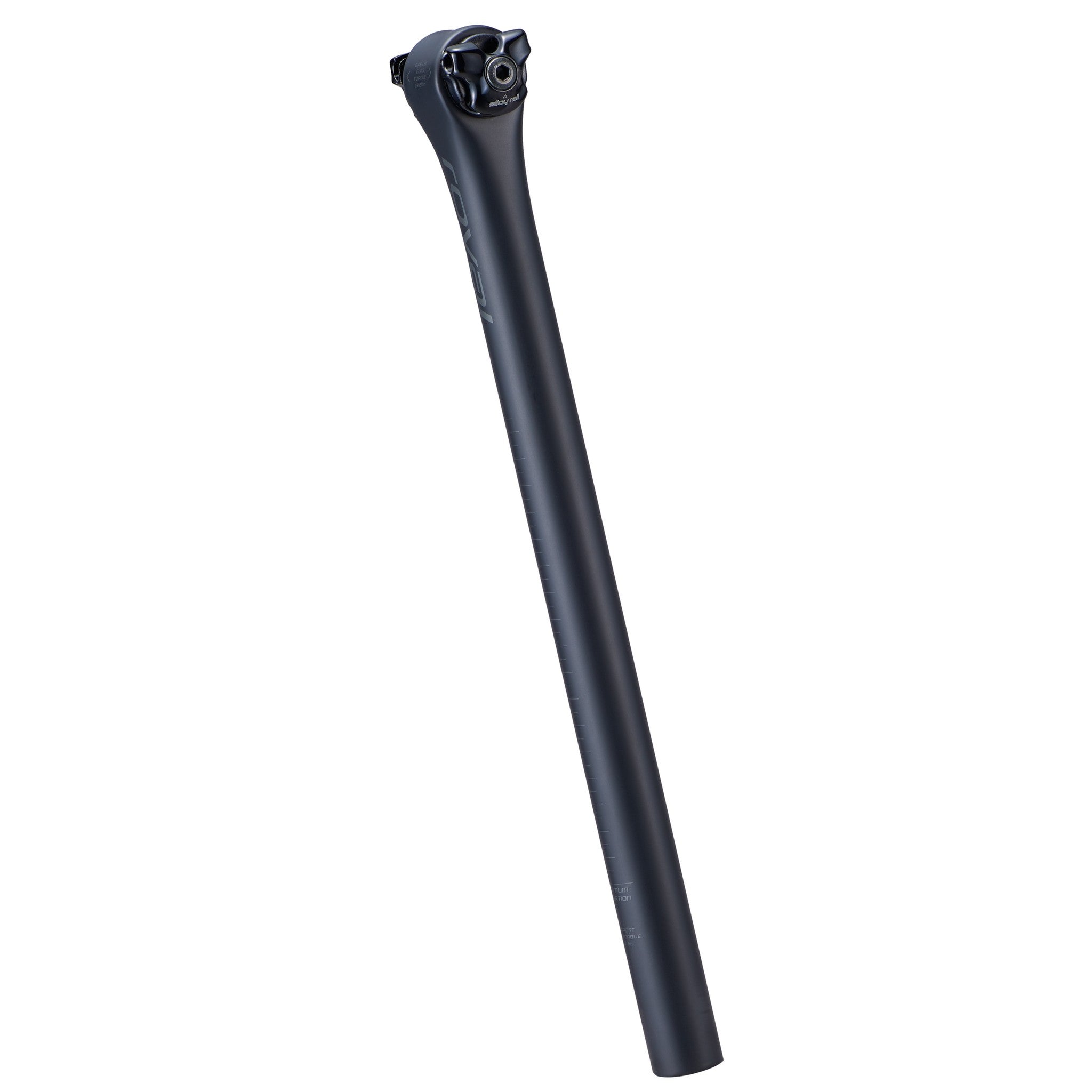 Roval Terra Seatpost