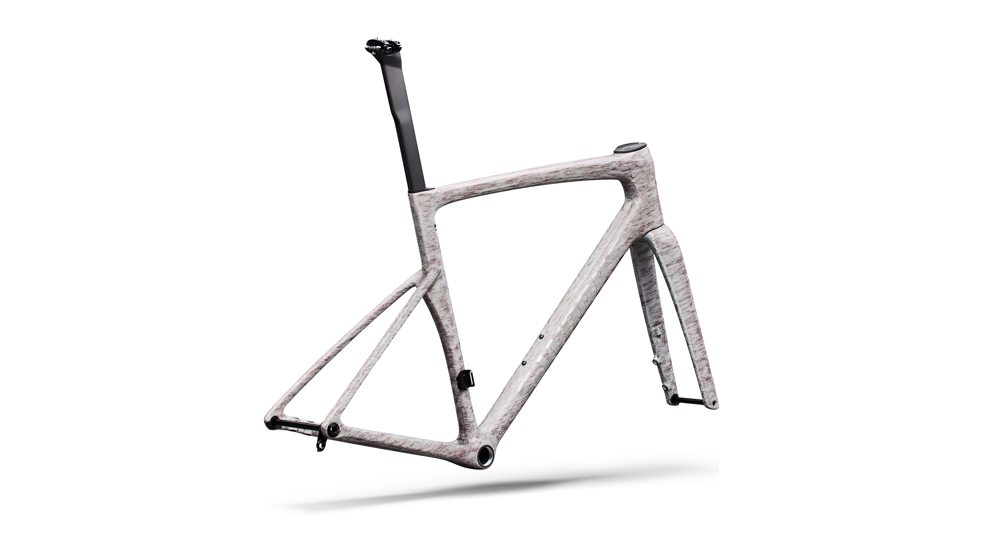 S-Works Tarmac SL9 Frameset