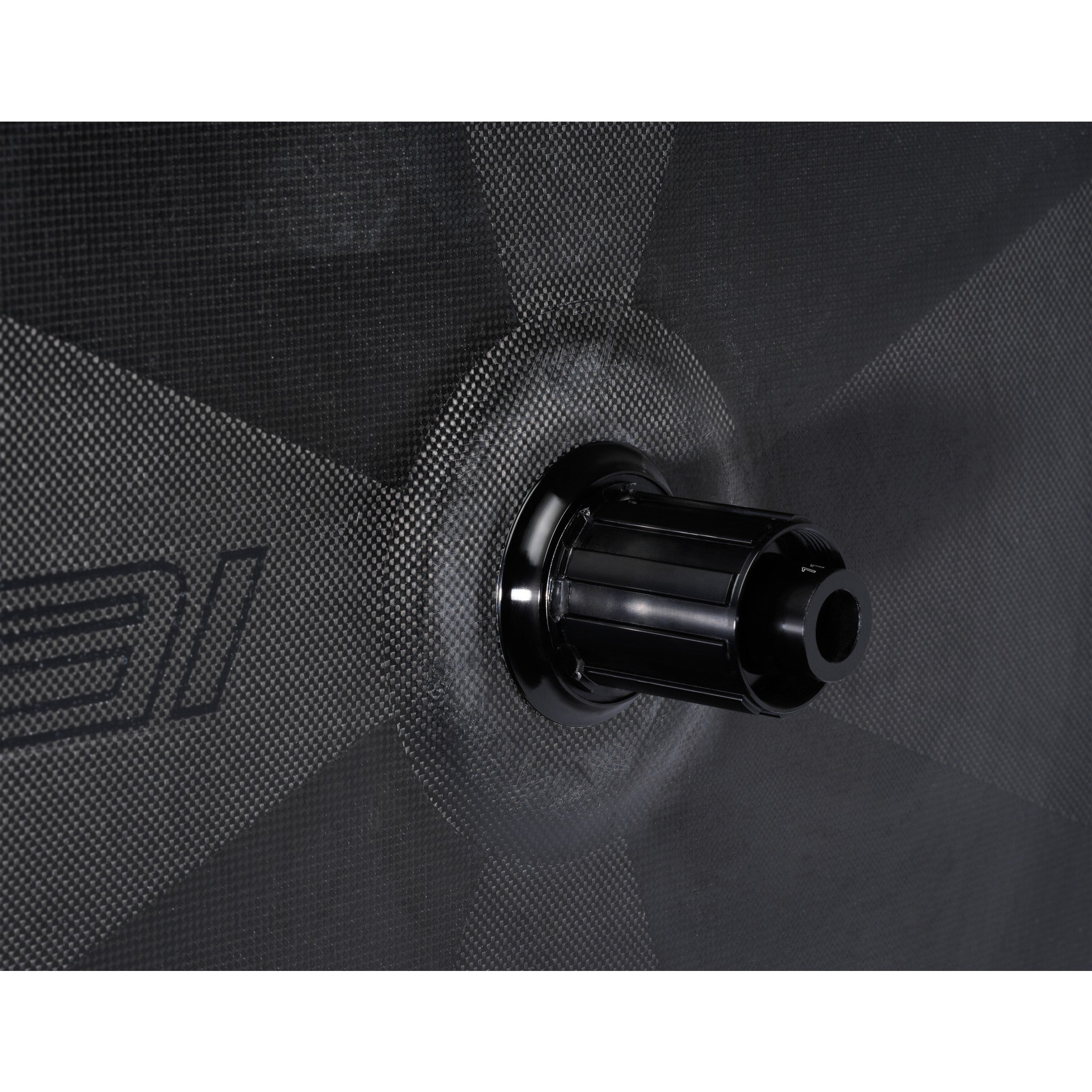 Roval 321 Disc - Disc Brake