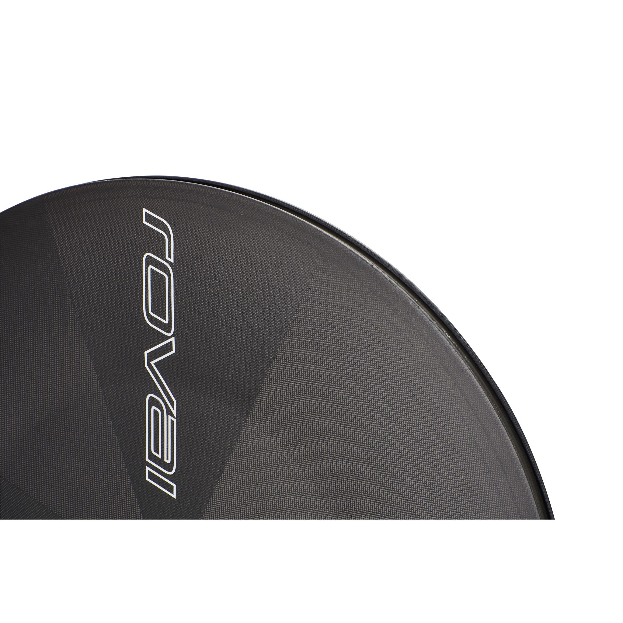 Roval 321 Disc - Disc Brake