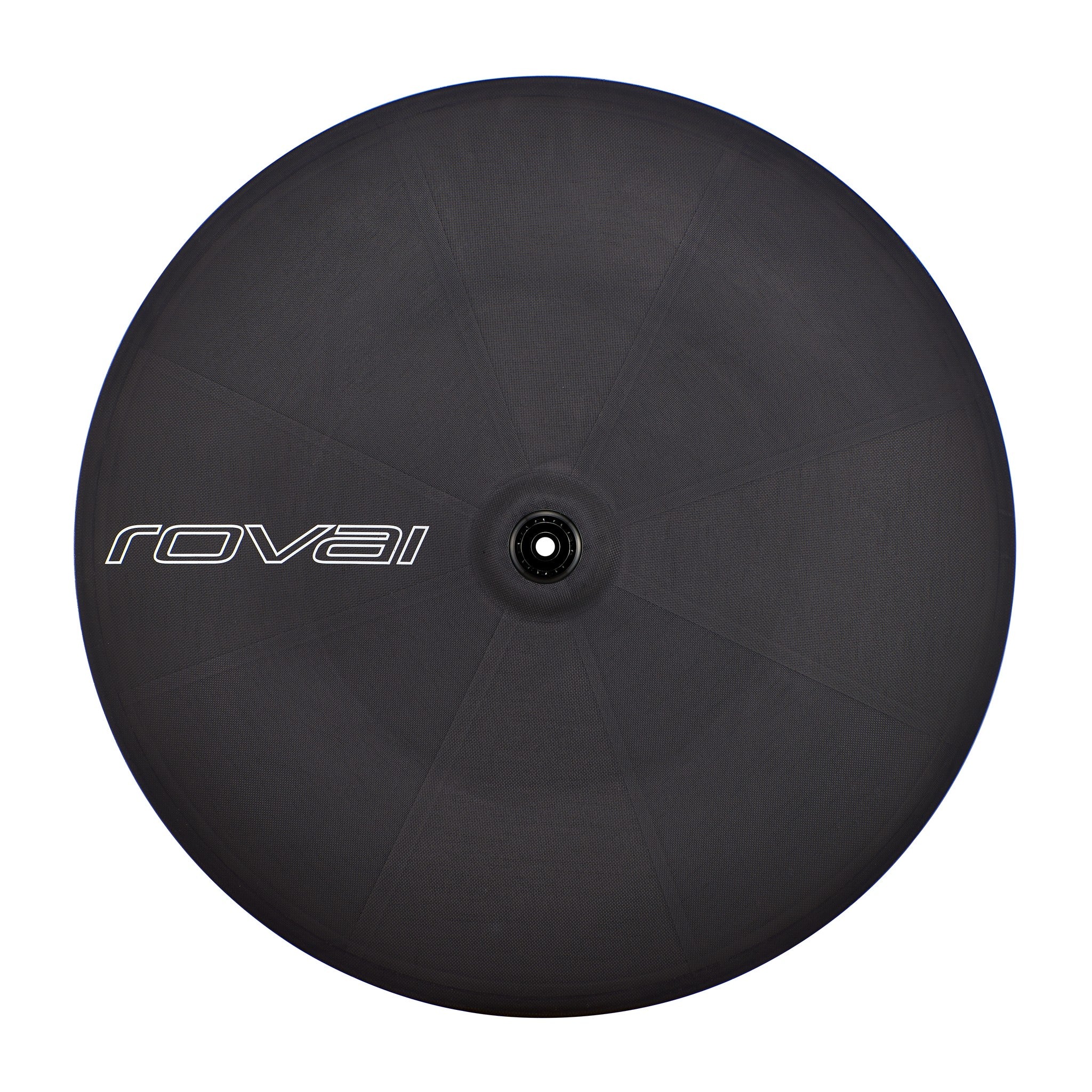 Roval 321 Disc - Disc Brake