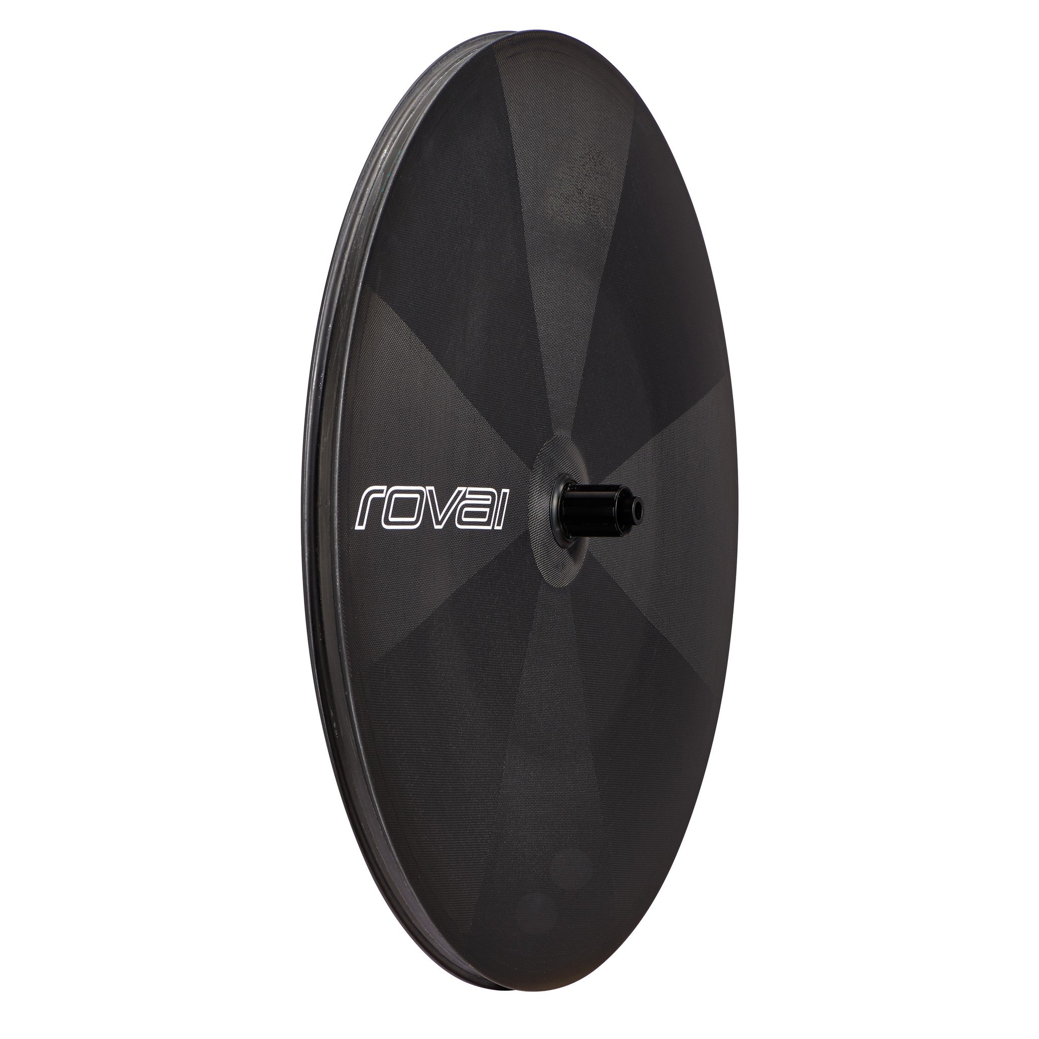 Roval 321 Disc - Disc Brake