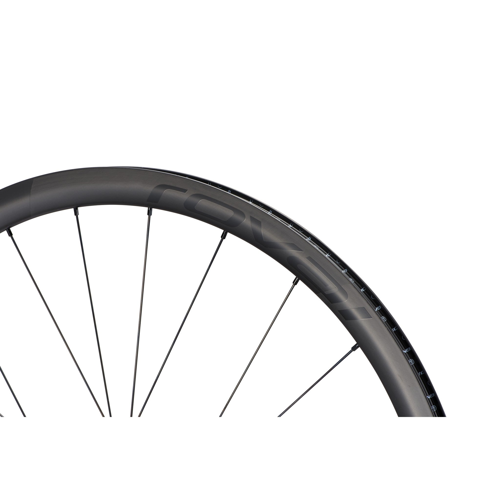 Roval Alpinist CL II