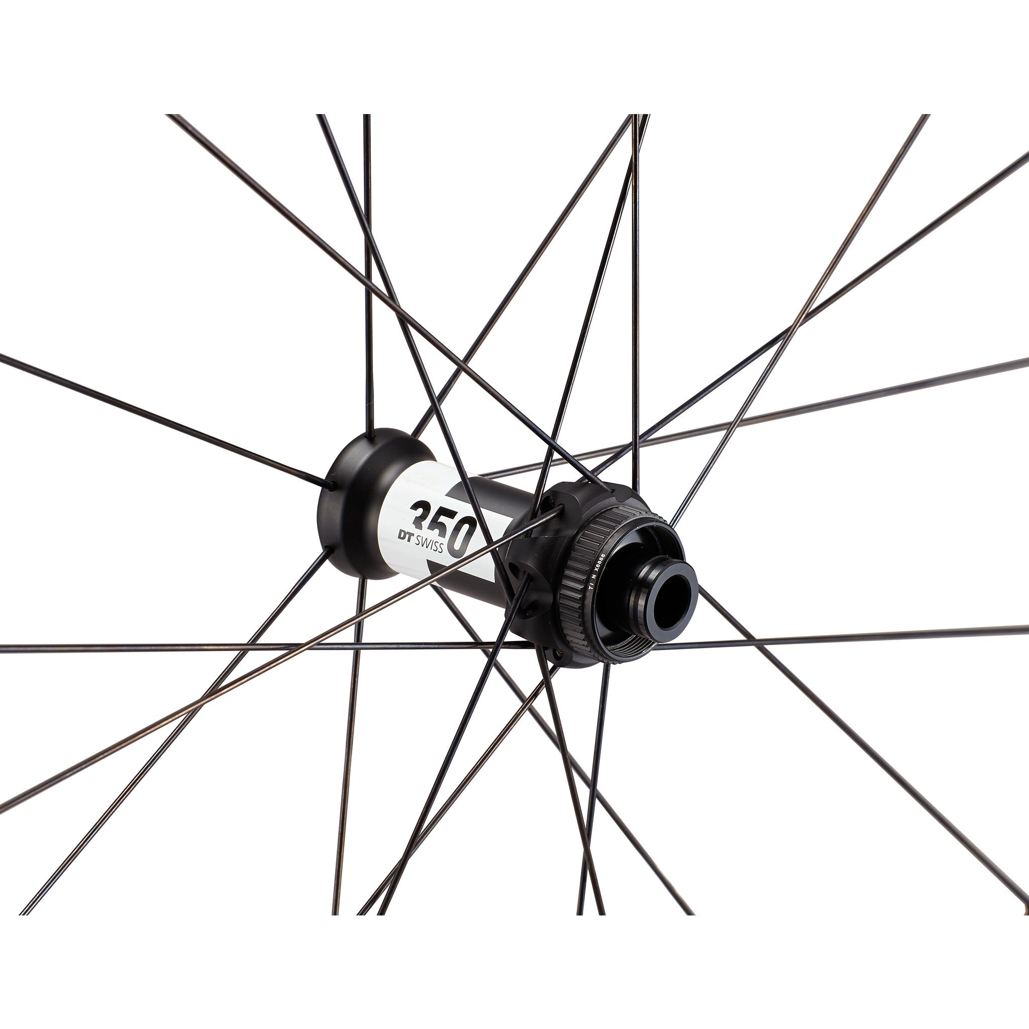 Roval Alpinist CL II