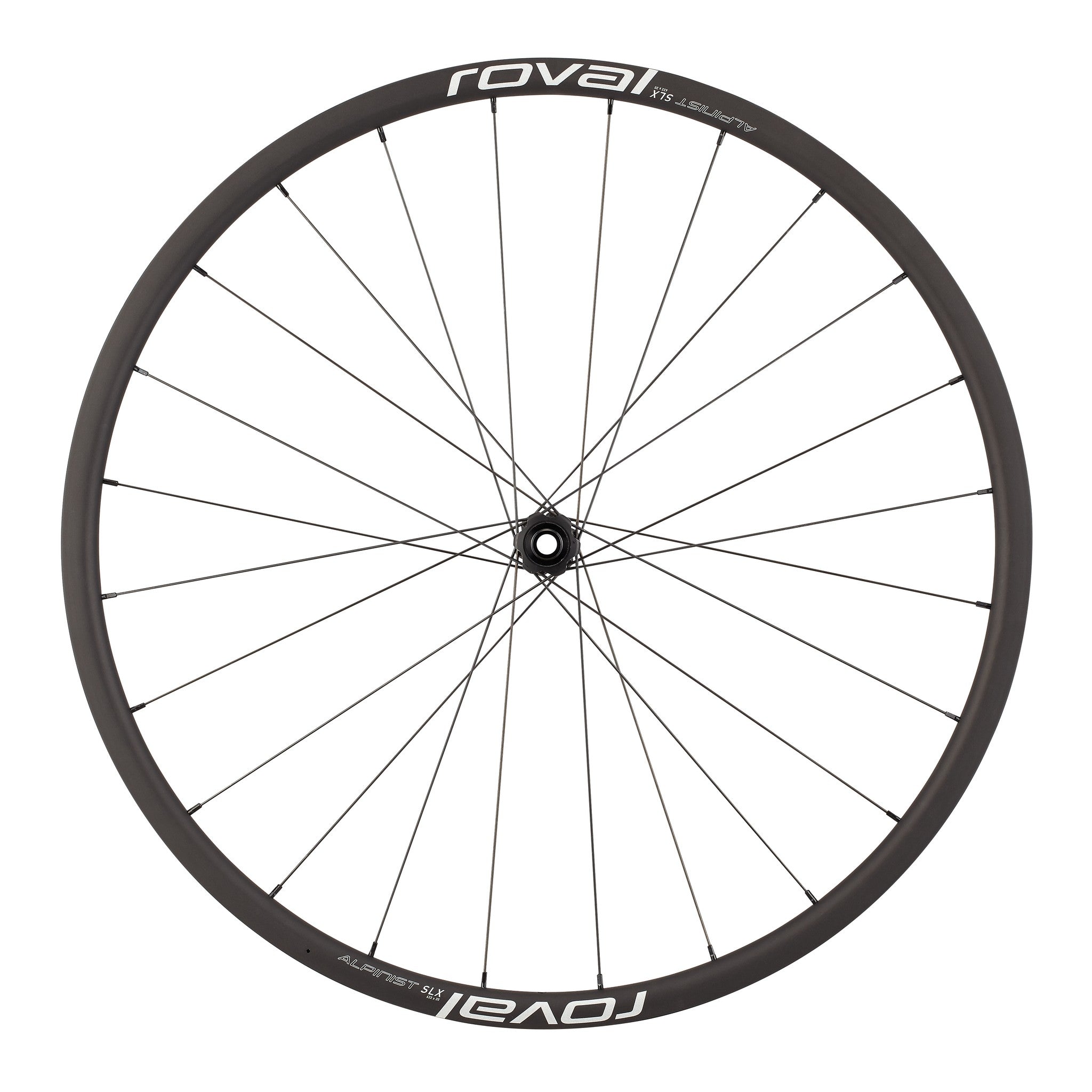 Alpinist SLX Disc