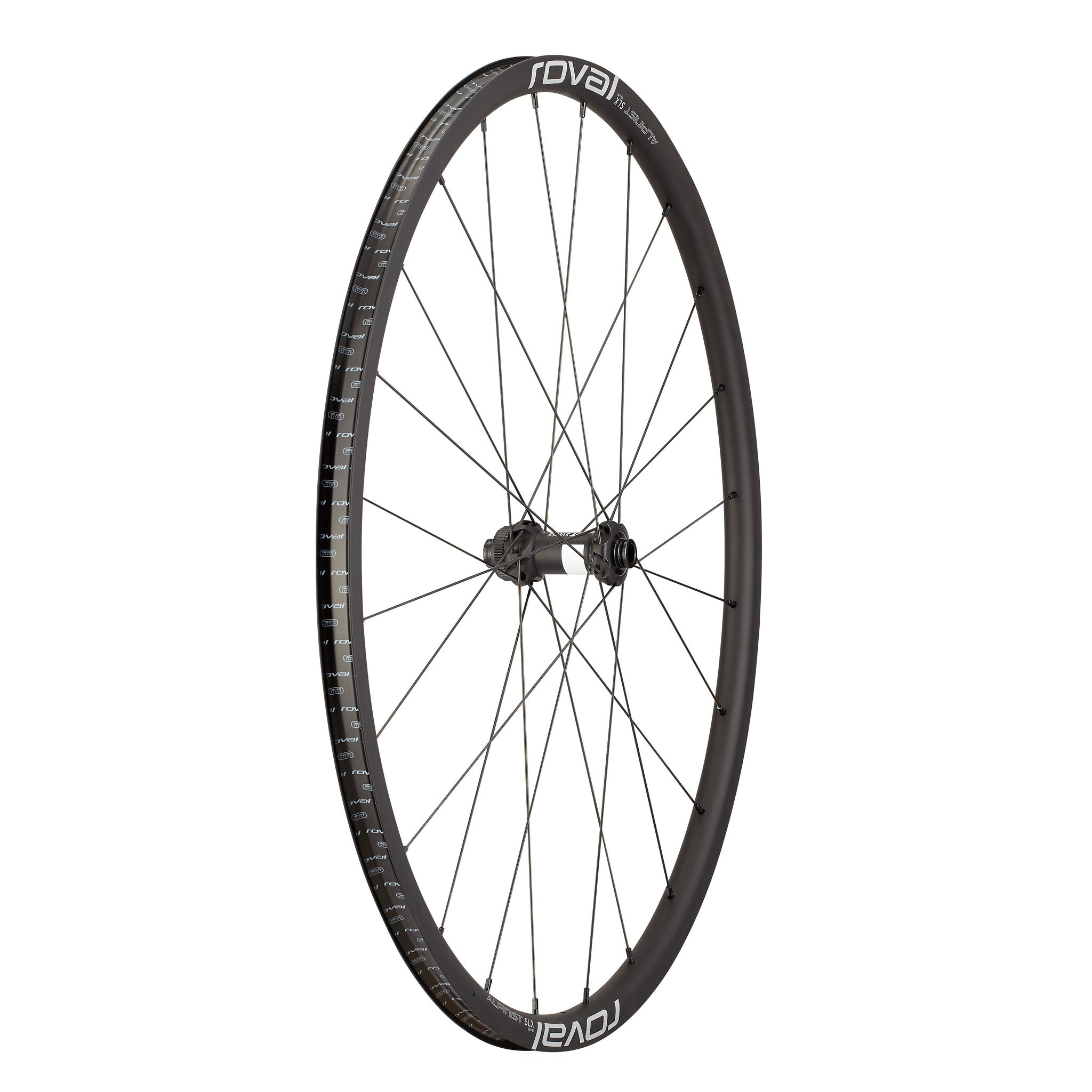 Alpinist SLX Disc