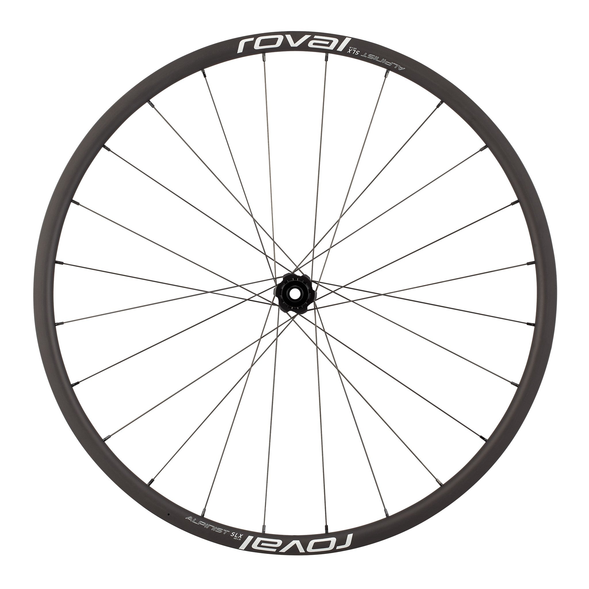 Alpinist SLX Disc