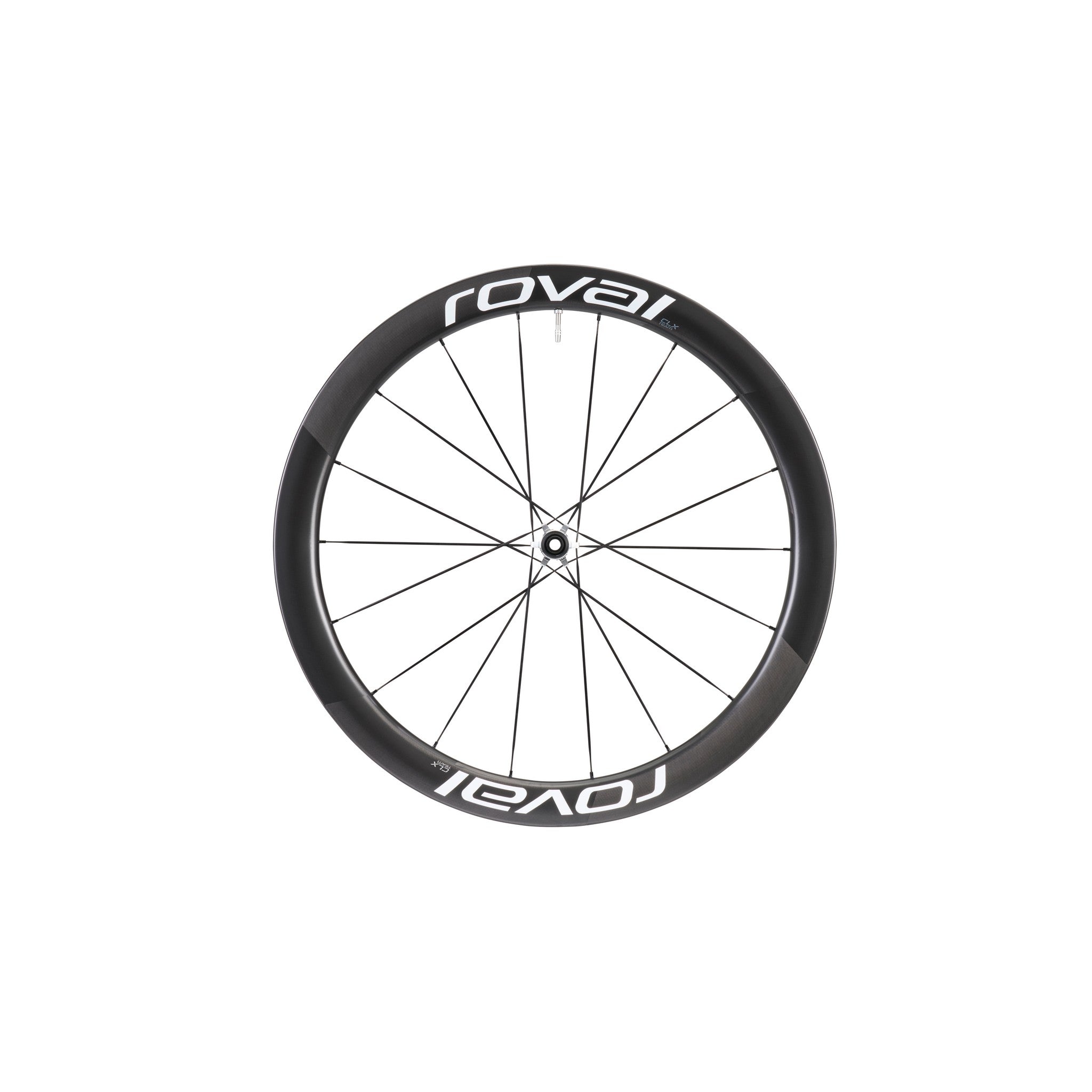 Rapide CLX II Team