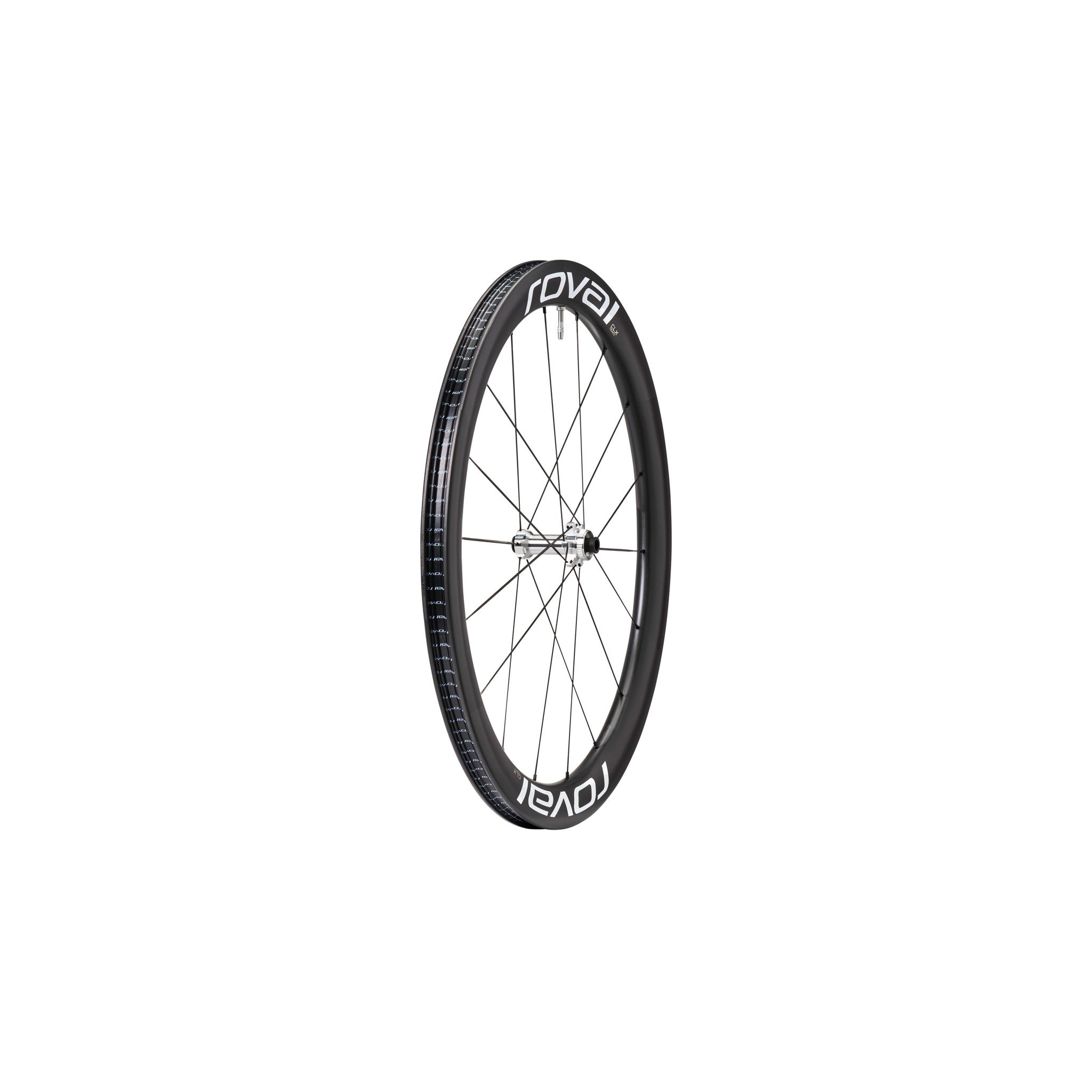 Rapide CLX II Team