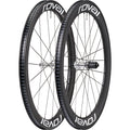 Rapide CLX II Team