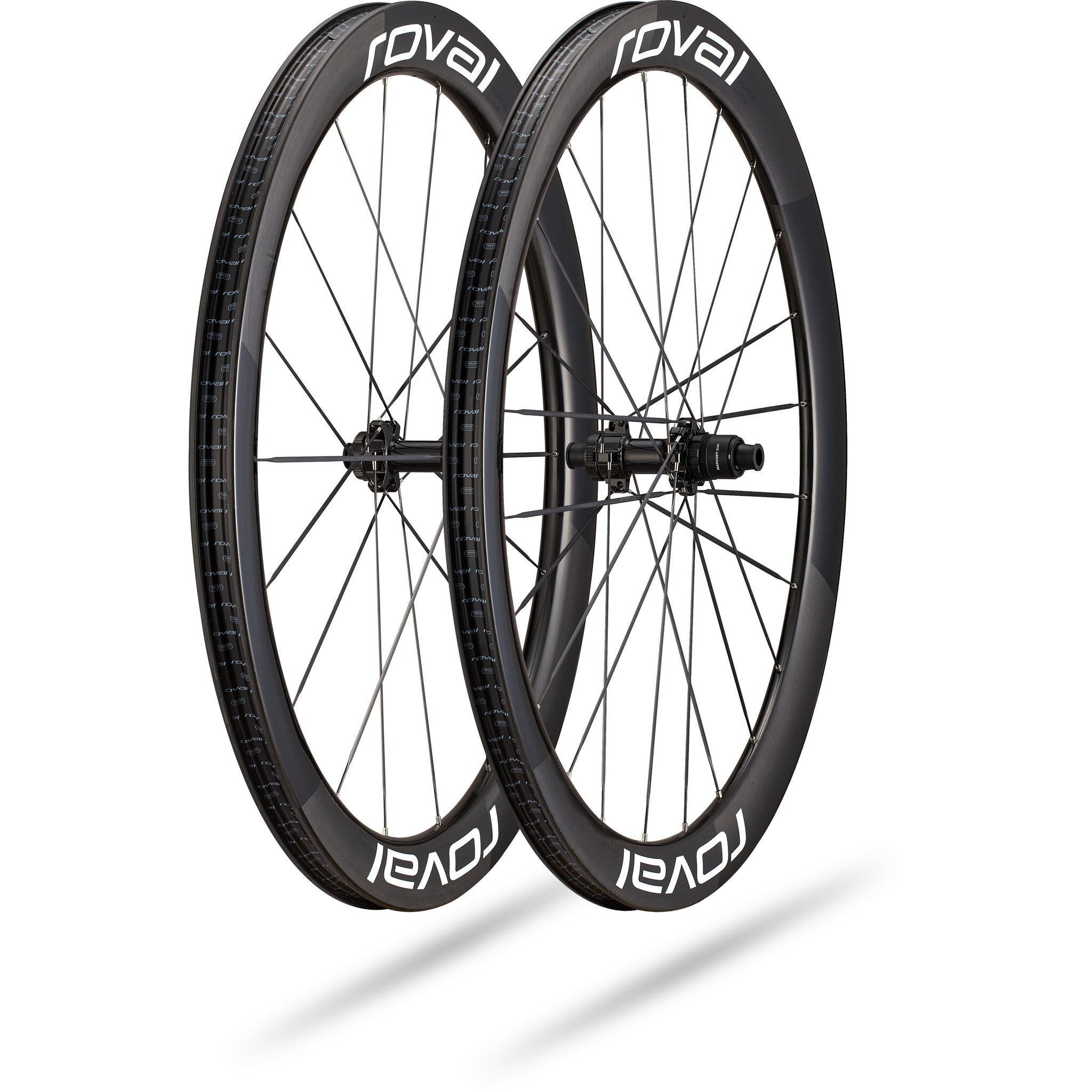 Roval Rapide CLX III