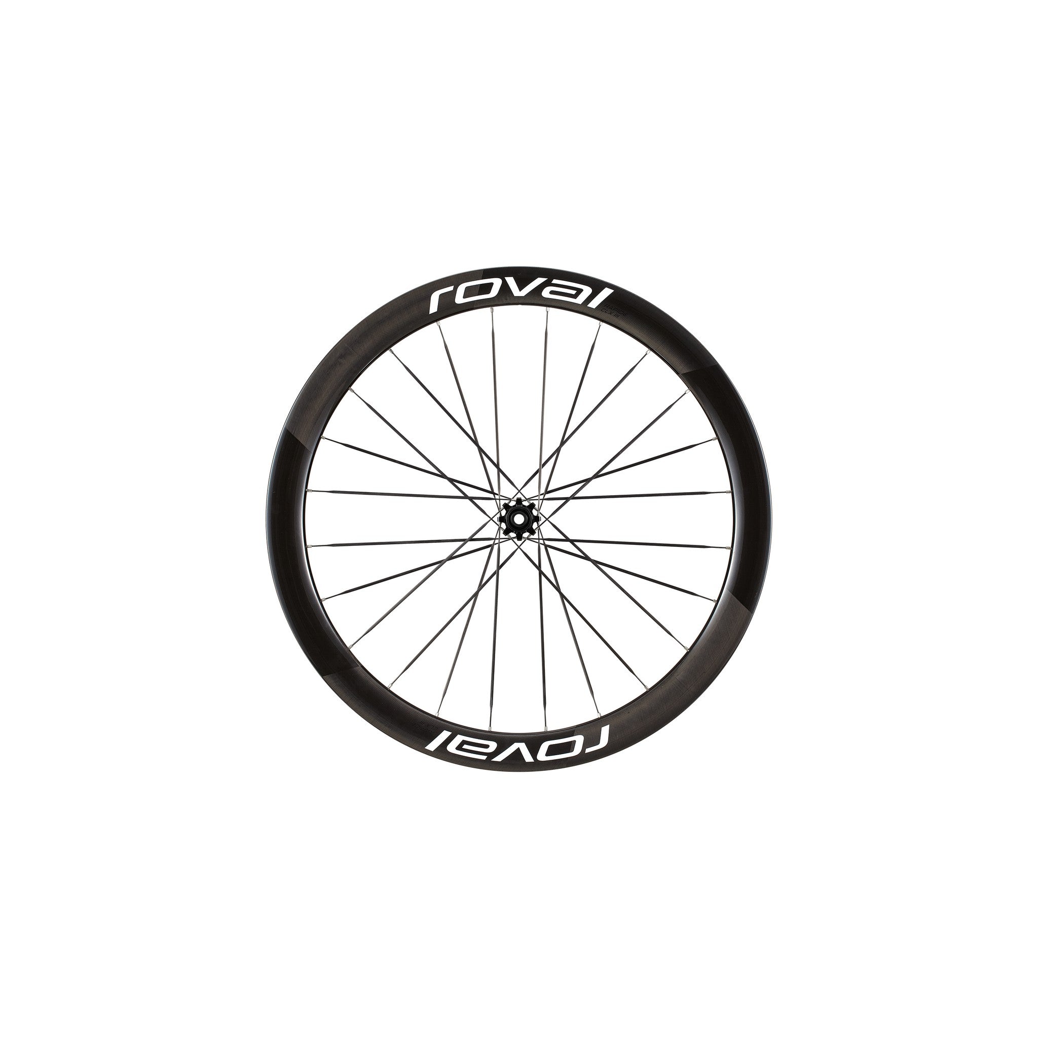 Roval Rapide CLX III