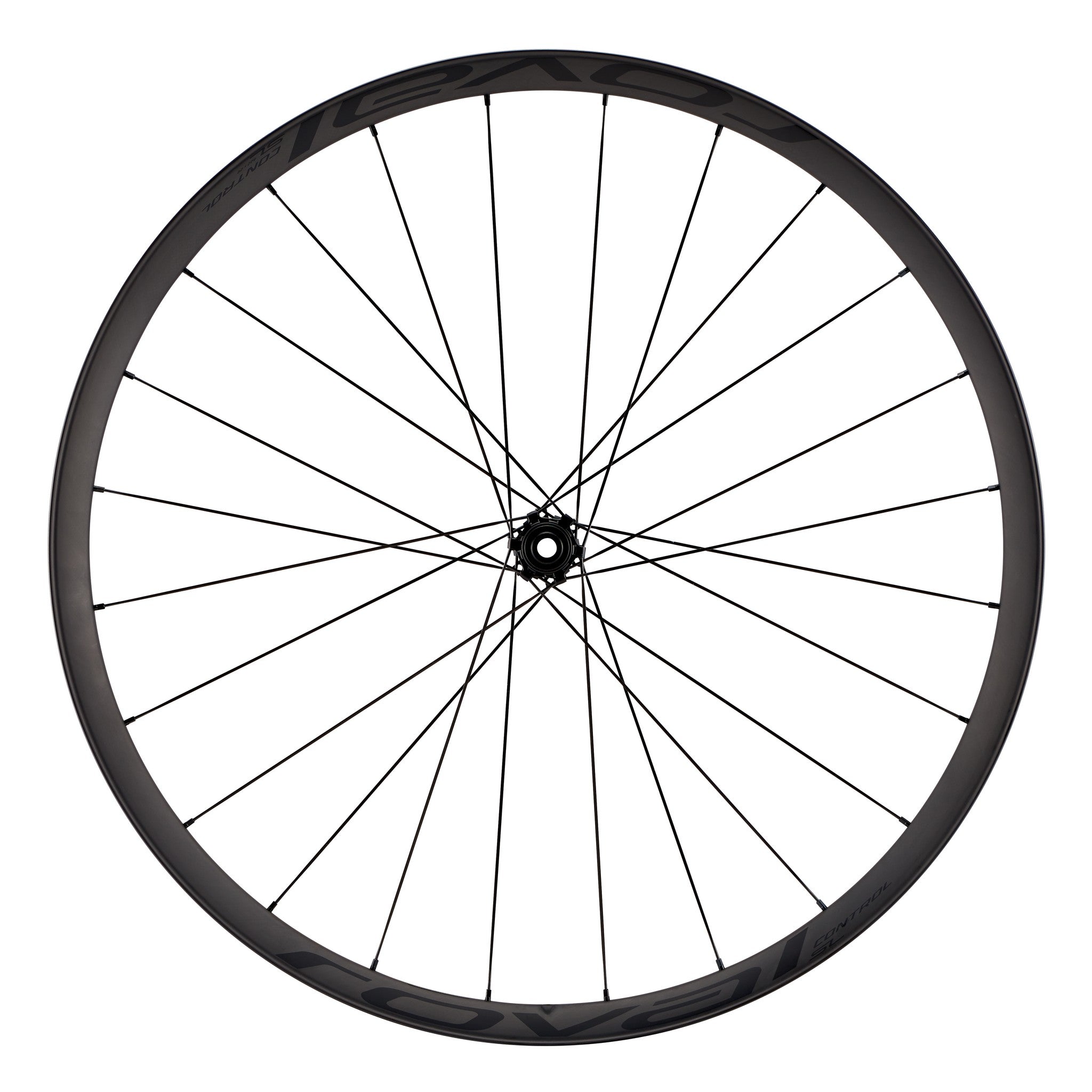 Roval Control SL 29 6B XD Wheelset