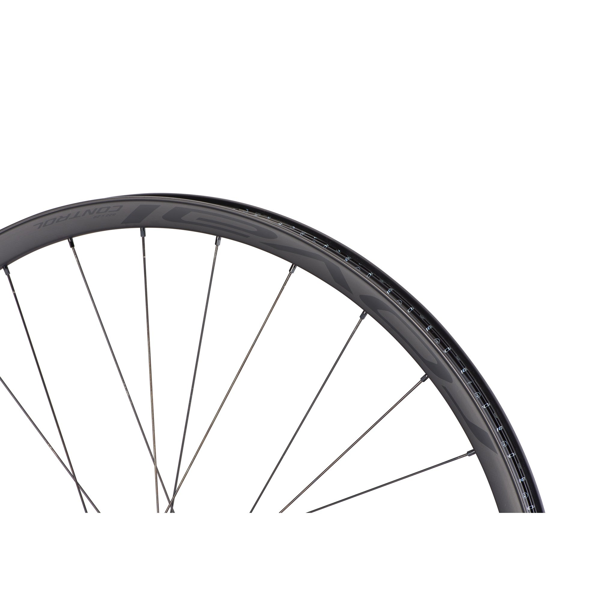 Roval Control 29 Carbon 6B XD Wheelset