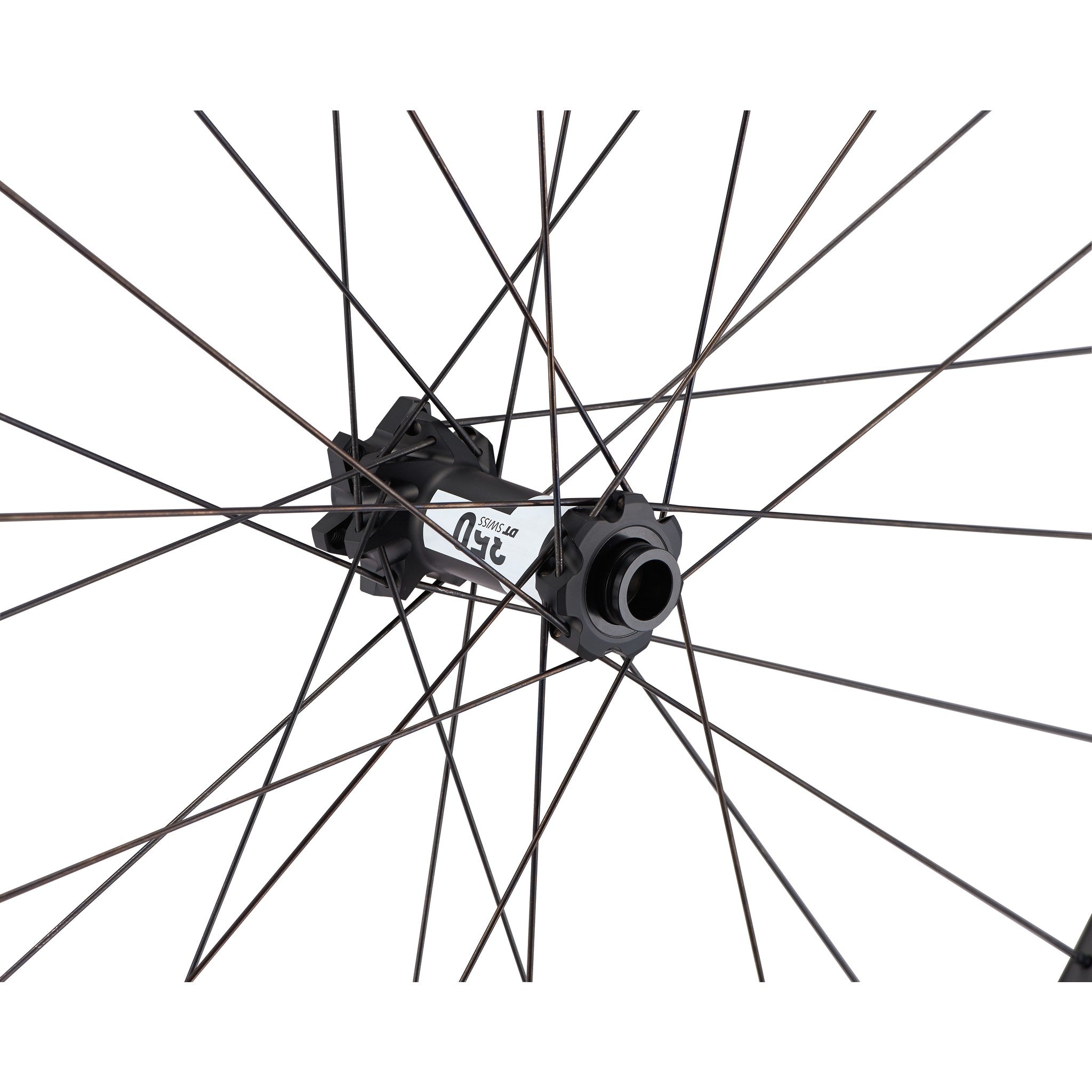 Roval Control 29 Carbon 6B XD Wheelset